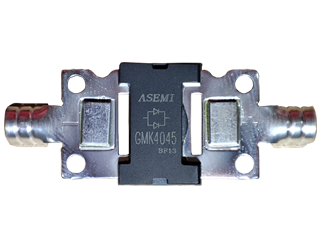 GMK4045-ASEMI光伏逆变器二极管GMK4045