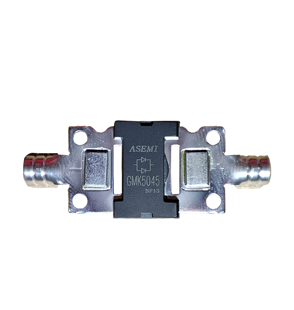 GMK5045-ASEMI光伏逆变器二极管GMK5045