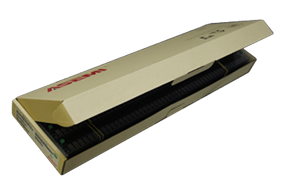 二极管 6小图4 二极管 6小图4