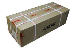 二极管 6小图5 二极管 6小图5