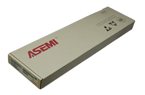 二极管 6小图6 二极管 6小图6