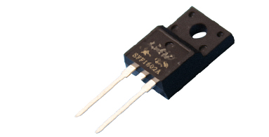 220FAC PK3 220FAC PK3