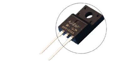 220FAC PK4 220FAC PK4