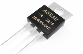 MUR1660AC 6小图2 MUR1660AC 6小图2