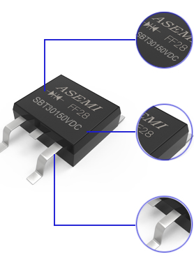 SBT30100VDC详解图1 SBT30100VDC详解图1