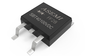 sbt40100vdc 6小图1 sbt40100vdc 6小图1