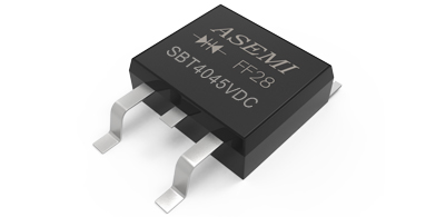 SBT40100VDC PK2 SBT40100VDC PK2