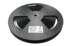 277 6小图4 277 6小图4