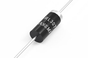 3 6小图1 3 6小图1