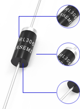 4详解图手机 4详解图手机