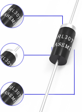 4详解图手机2 4详解图手机2