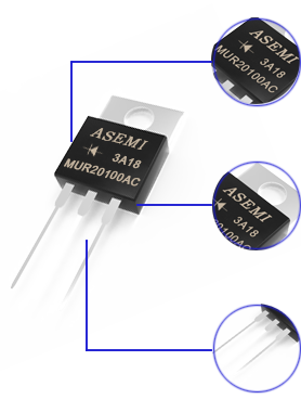 4详解图手机1 4详解图手机1