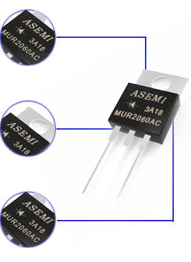 4详解图手机 4详解图手机