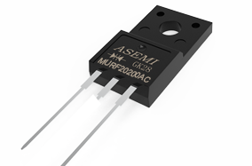 3 6小图3 3 6小图3