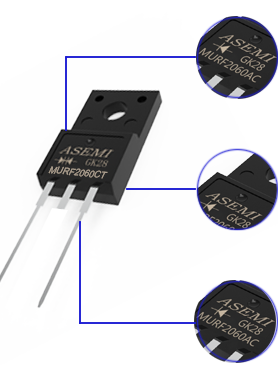 4详解图手机2 4详解图手机2