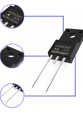 4详解图手机 4详解图手机