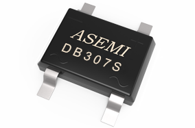 3 6小图1 DB307S