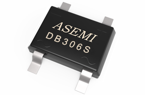3 6小图2 DB306S