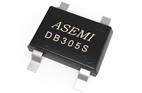 3 6小图3 DB305S